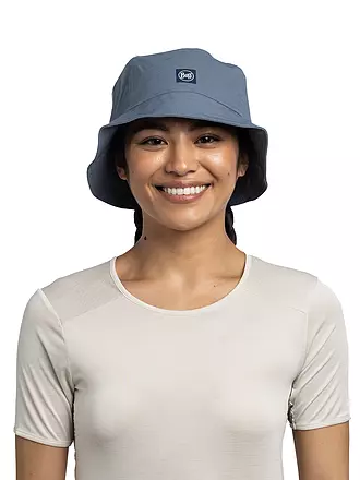 BUFF | Hut Adventure Bucket | 
